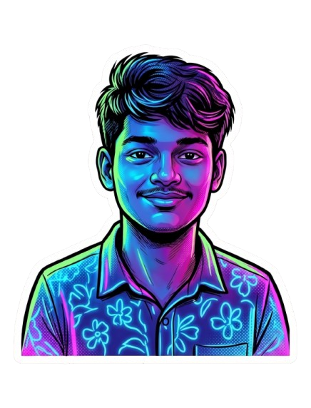 Delight Cherubino avatar